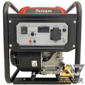 موتور برق استریم ST4500i-1